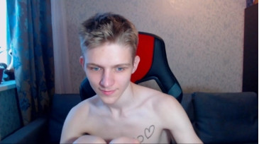 Mark_Win  04-10-2020 video dirty