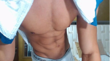 Math_Connor  04-10-2020 video sexxy