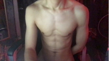 Mick035  04-10-2020 video fun