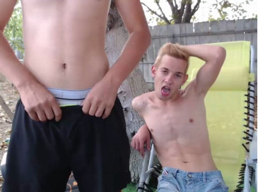 Mike_Zen  04-10-2020 video ohmibod on