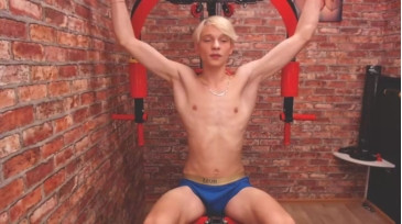 Murcielago_Lam  04-10-2020 video deepthoat