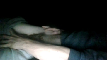 Nicennthick  04-10-2020 video buttslut