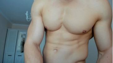 O_R_B_I_T  04-10-2020 video trimmed