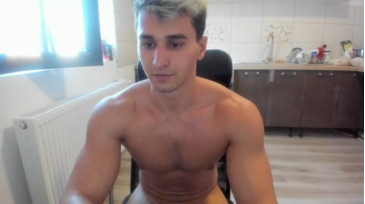 Outdoorsloverjay  04-10-2020 video blow job