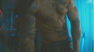 Phil_Chambers  04-10-2020 video unique