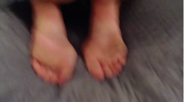 Rv_Play 04-10-2020 Topless 