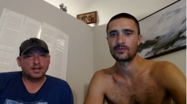 Scubadoobie90  04-10-2020 video legs