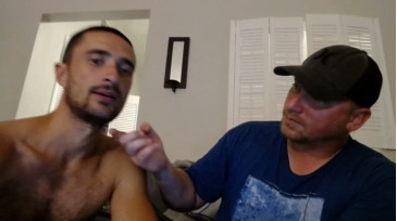 Scubadoobie90  04-10-2020 video suck