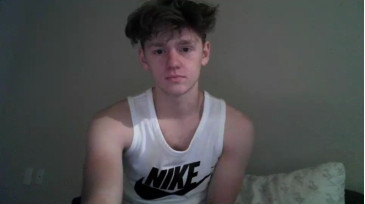 Sportsman1120_  04-10-2020 video nipple