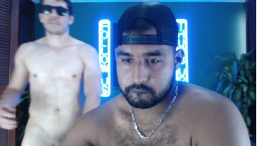 Straigthguysfun  04-10-2020 video beautiful