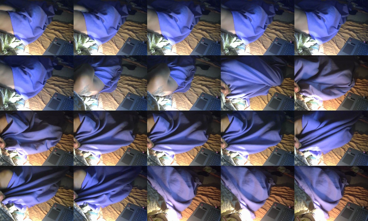 Tastit4cs  04-10-2020 Recorded Video Porn