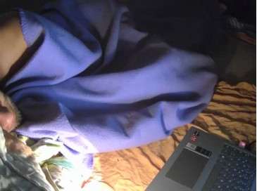 Tastit4cs  04-10-2020 Recorded Video Porn