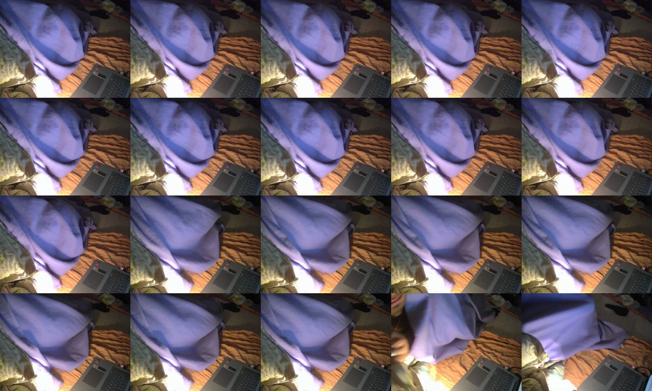 Tastit4cs  04-10-2020 Recorded Video Topless