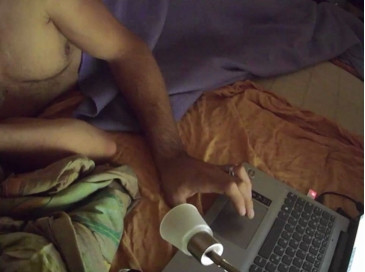 Tastit4cs  04-10-2020 video cum