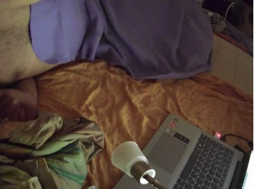 Tastit4cs  04-10-2020 Recorded Video Webcam