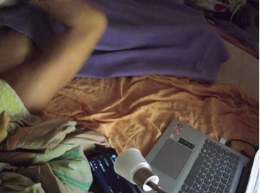 Tastit4cs  04-10-2020 video nicktoss