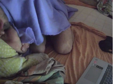 Tastit4cs  04-10-2020 video spoil