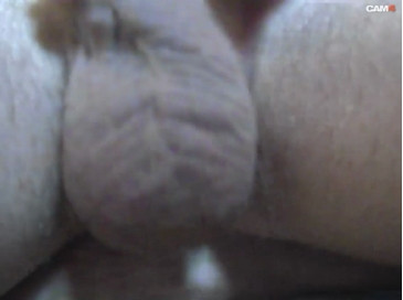 Tastit4cs  04-10-2020 Recorded Video Porn