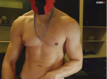 Tastit4cs  04-10-2020 video flirt