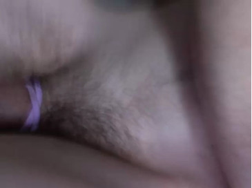 Thebwoynextdoor  04-10-2020 video spanks