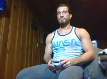 Theehhteam  04-10-2020 video switch