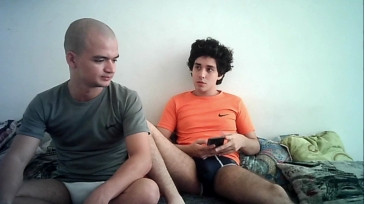 TonnyMike  04-10-2020 Recorded Video Porn