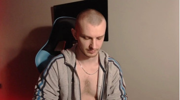 TonyPeperon1  04-10-2020 video jizz