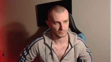 TonyPeperon1  04-10-2020 Recorded Video Topless