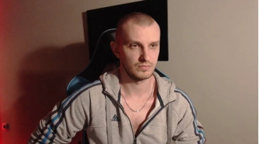 TonyPeperon1  04-10-2020 video cock