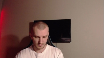 TonyPeperon1  04-10-2020 Recorded Video Show