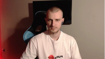 TonyPeperon1  04-10-2020 Recorded Video Show