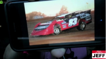 Whaaaaaaaat  04-10-2020 video talk