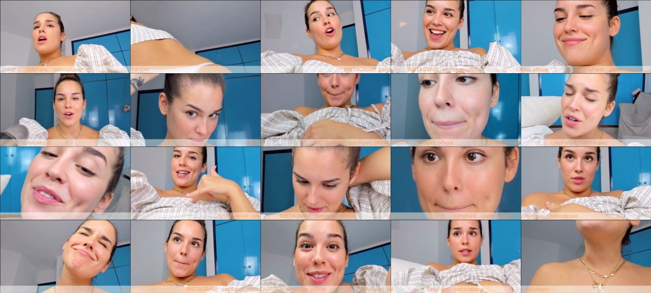 Yourlittlepervert 04-10-2020 Pretty 