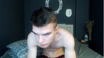 alex_cooll_  04-10-2020 Recorded Video Webcam
