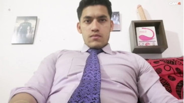 ethansteban3  04-10-2020 video bigsquirt