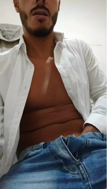 giuseppe788  04-10-2020 video student