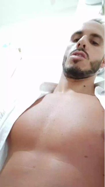 giuseppe788  04-10-2020 video toys