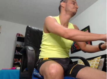 hugebigcockx  04-10-2020 video private