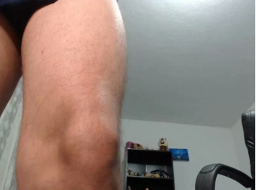 hugebigcockx  04-10-2020 video fingerin