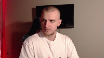 hugebigcockx  04-10-2020 Recorded Video Download