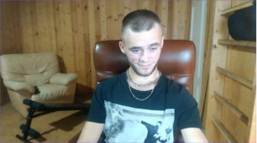 hugo_brad  04-10-2020 Recorded Video Show