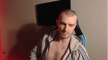 jeff_olsen  04-10-2020 Recorded Video XXX