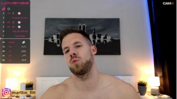 kennethwade  04-10-2020 Recorded Video Webcam