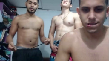 lodo_2  04-10-2020 video fingers