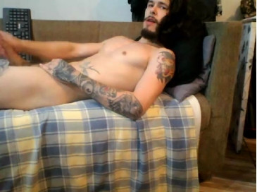 luckyhot333  04-10-2020 Recorded Video Download