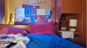 oscysan  04-10-2020 Recorded Video Download