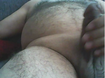 polen_07____  04-10-2020 video spanks