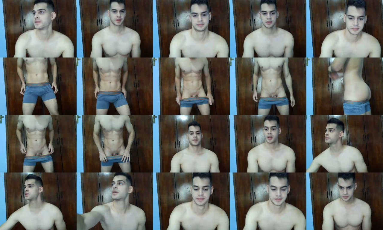redimbir5  04-10-2020 Recorded Video Porn