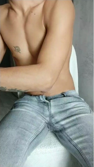s3x_t0y  04-10-2020 Recorded Video XXX