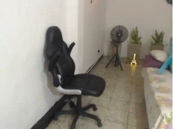 sexycutehairy  03-10-2020 Recorded Video Show